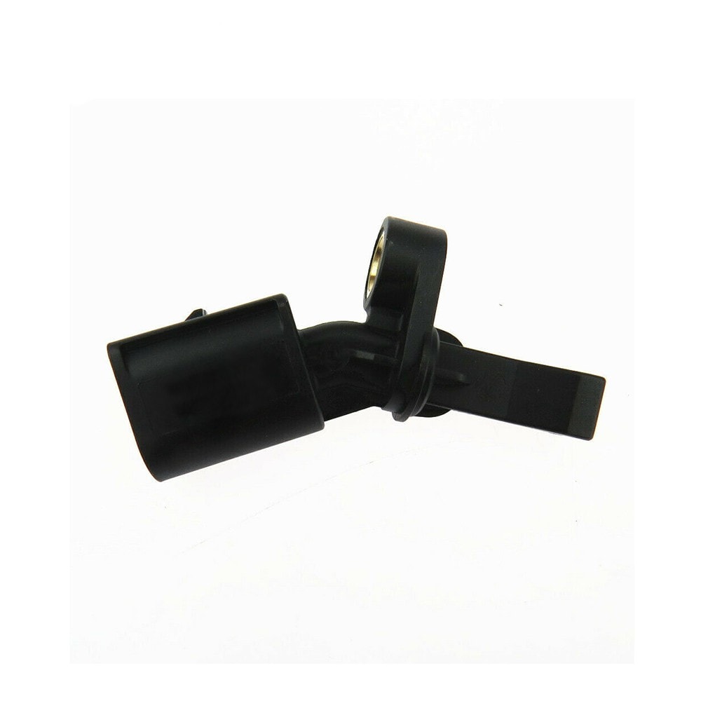 SENSOR ABS TRASEIRO DIREITO FOX CROSSFOX SPACEFOX ORIGINAL