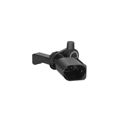 Product main image - 036d2927-fbd2-4503-8998-cd91081e5a76