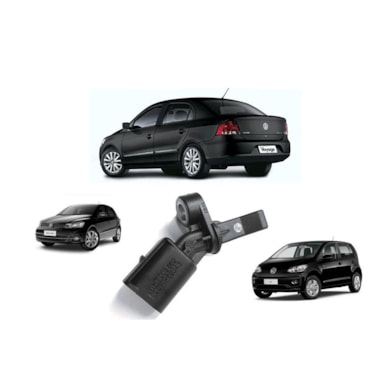 Product main image - 342d0dff-3684-46e8-b130-e62a56f0f5cd