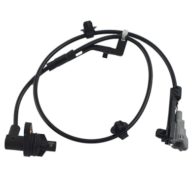 Product main image - 06126512-61fb-4935-ab16-47ac1cba65ae