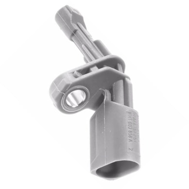 SENSOR ABS TRASEIRO DIREITO JETTA AMAROK WHT003858A - WS PARTS