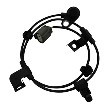 Product main image - 055bcb5e-0492-4ce6-acea-b9199b4d7db4