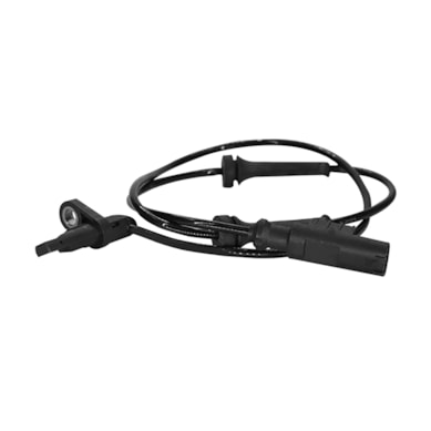 SENSOR ABS TRASEIRO DIREITO PALIO 1.4 8V WEEKEND DS30015TD