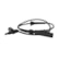 SENSOR ABS TRASEIRO DIREITO PALIO 1.4 8V WEEKEND DS30015TD