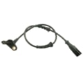 SENSOR ABS TRASEIRO DIREITO SANDERO 1.0 1.6 GAU...