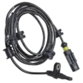 SENSOR ABS TRASEIRO DIREITO STRADA 1.4 8V MTE-T...