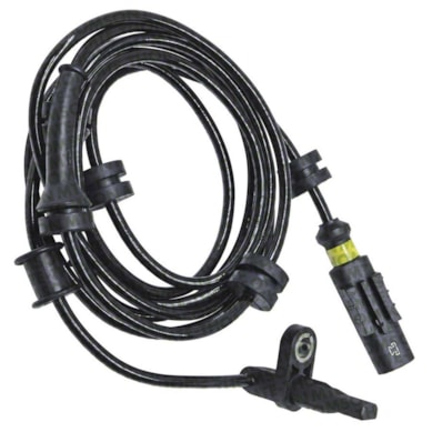 SENSOR ABS TRASEIRO DIREITO STRADA 1.4 8V MTE-THOMSON 73313