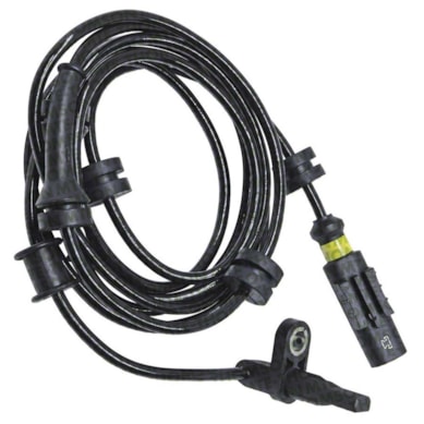 Product main image - 8b08dbc5-04c5-46d5-9f91-ffecdf3eba03