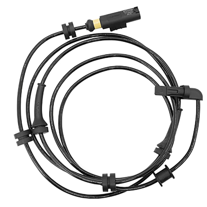 SENSOR ABS TRASEIRO DIREITO STRADA ETORQ 2013...TSA T130003 WS PARTS