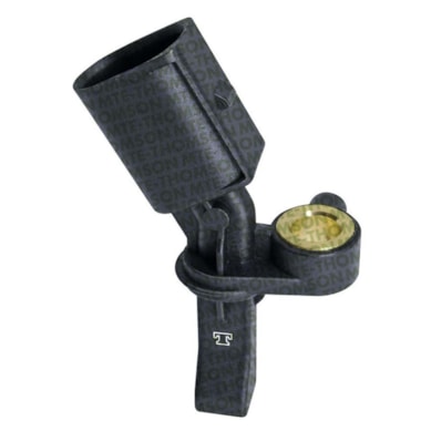 Product main image - 67748a79-3142-4047-9682-0a877b7f603c