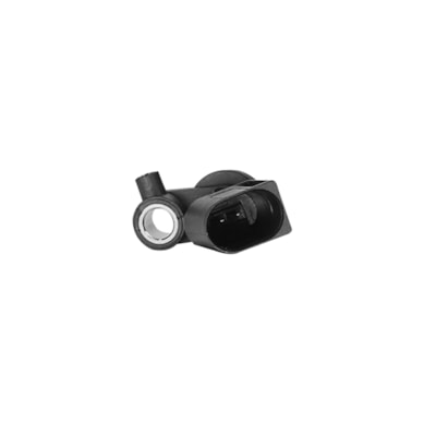 Product main image - 51c920a8-b2d1-492d-9168-339b16419706