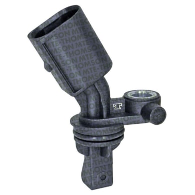 Product main image - 78484f55-fd89-4c67-af52-0a10f1f00ebc