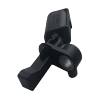 SENSOR ABS TRASEIRO DIREITO VW - WHT003862