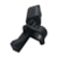SENSOR ABS TRASEIRO DIREITO VW - WHT003862