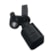 SENSOR ABS TRASEIRO DIREITO VW - WHT003862