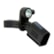 SENSOR ABS TRASEIRO DIREITO VW - WHT003862