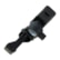 SENSOR ABS TRASEIRO DIREITO VW - WHT003862