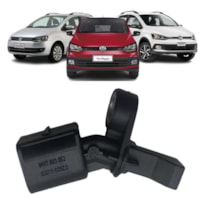 SENSOR ABS TRASEIRO DIREITO VW - WHT003862