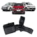 SENSOR ABS TRASEIRO DIREITO VW - WHT003862