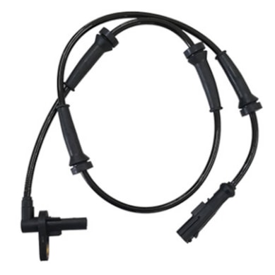 Product main image - fac9aebe-f368-479d-963b-29847345a726