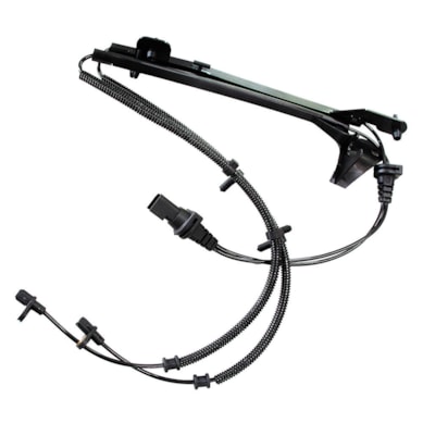Product main image - cab7daee-fba6-4e25-ac35-fe6f45ae4762