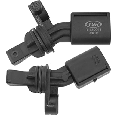 Product main image - c0c57a5e-5442-45b4-b762-c28fcf817e67