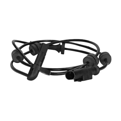 Product main image - 13649e84-6a38-4ac3-a8af-8bcc504968ec