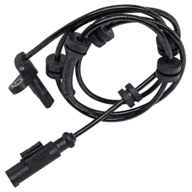Product main image - 12dd526c-5b6e-4d06-84cd-086f54ff83f8