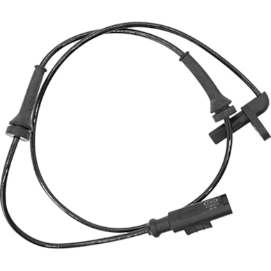 Product main image - 3481d986-41f7-42d0-8490-202f23a51485