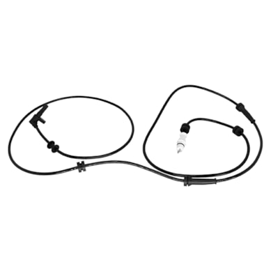 Product main image - 1dfcdc7b-951c-4a9b-9975-09cb71f9b03a