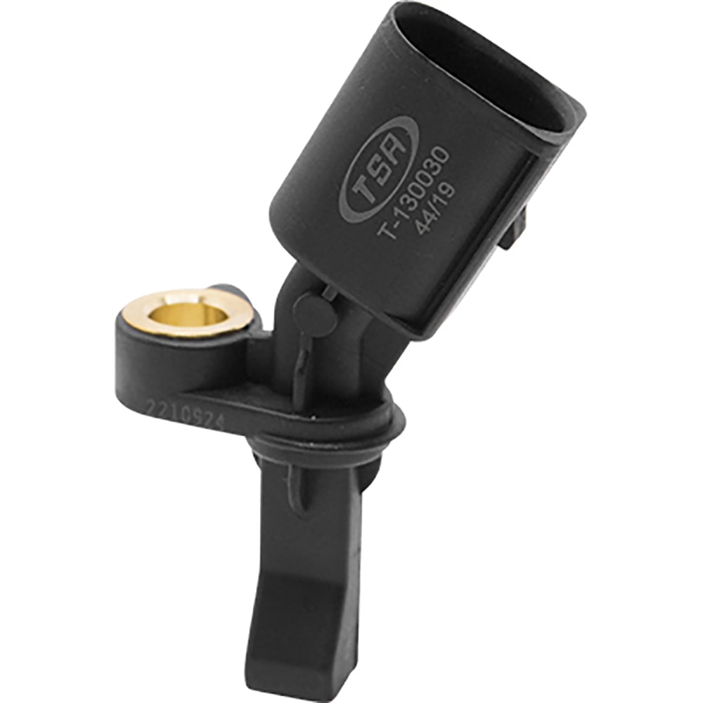 SENSOR ABS TRASEIRO ESQUERDO FOX CROSSFOX SPACE TSA T130030 - WS PARTS