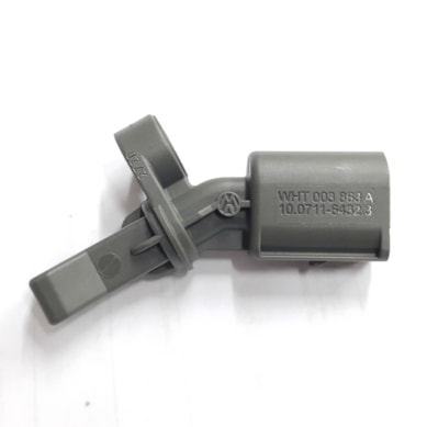 Product main image - 8dda6b4e-b8ac-40a8-b232-2cca895cf223