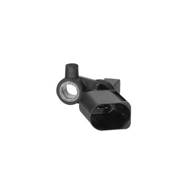 Product main image - de20e6a7-3d1c-42c4-8e68-bae50c4879e1