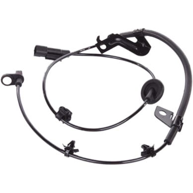 Product main image - 85c9c1fa-7c2f-4f8d-8934-2789be075f70
