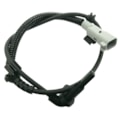 SENSOR ABS TRASEIRO ESQUERDO ONIX SPIN GAUSS - ...