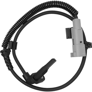 Product main image - 3722ca0a-12b5-4f10-9298-b7b18abc031f