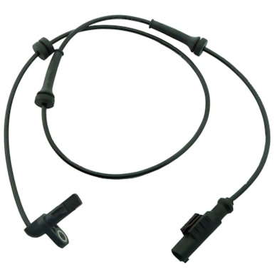 Product main image - ce9ec7b1-661d-4d42-9fc6-cf074228e2e6