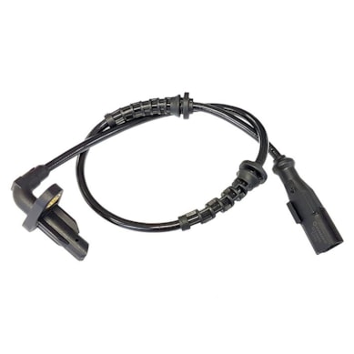 Product main image - 14ce4c78-3f83-4209-97e5-21f50f4d7036