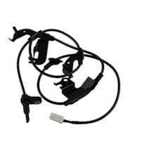 SENSOR ABS TRASEIRO ESQUERDO TOYOTA RAV-4 2.0 16V 2008-2013