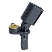 SENSOR ABS TRASEIRO ESQUERDO UP GOL FOX RODA MTE-73336
