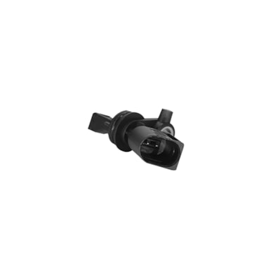 Product main image - 25f646e3-7b6d-4935-978b-6d1c9c6e8ba2