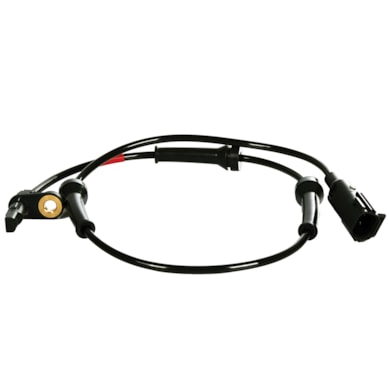 Product main image - 25c646fb-9c37-4680-95a2-7dd1dd916b63
