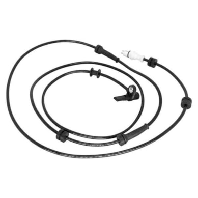 Product main image - 46b23cd9-d24b-4317-8577-20f75f88b926