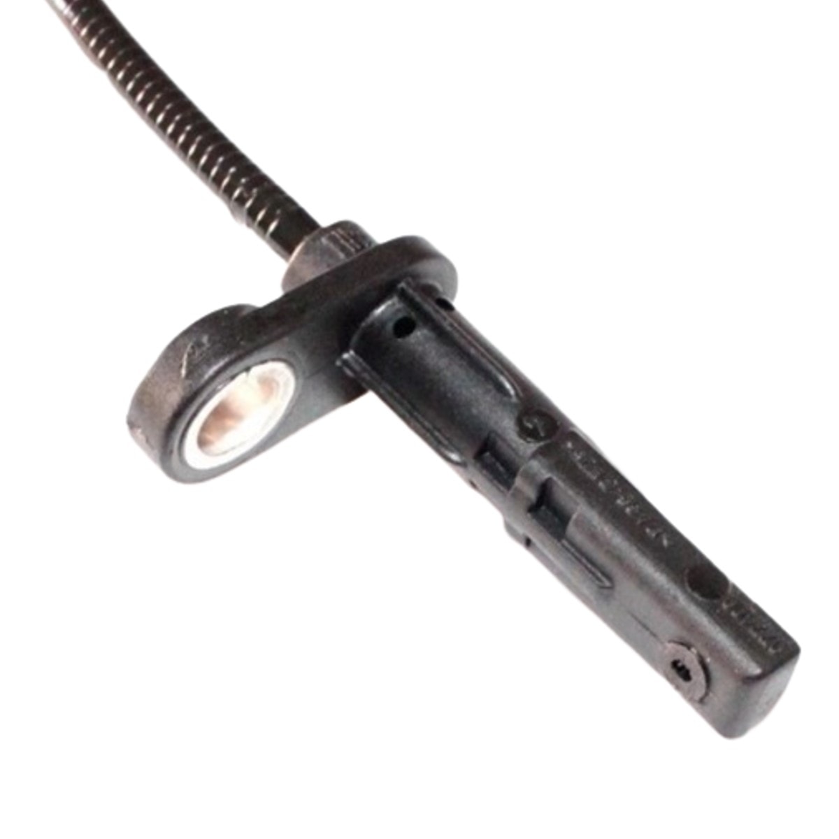 SENSOR ABS TRASEIRO FIAT TORO 1.8 2.4 2016 D/E 51966684 - WS PARTS