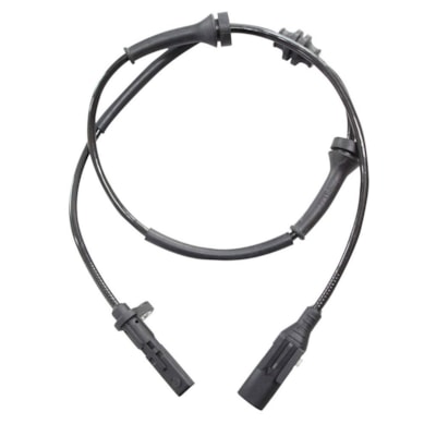 Product main image - 9abb1e97-4f32-404b-8eac-2d2e6cf17741