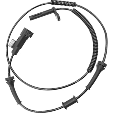 Product main image - c3b3e8c9-f5f5-4e28-8bcc-31e799bdb35b
