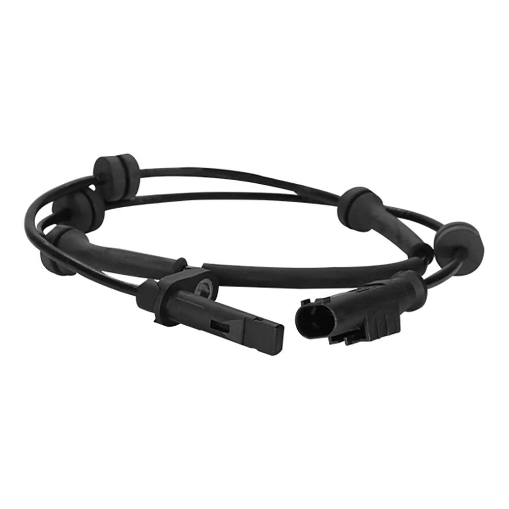 thatb1709043studentさま Tissot T125.617.36.081.00 (T1256173608100) - Supersport Chrono