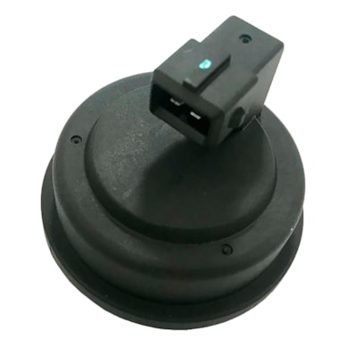 SENSOR ABS TRASEIRO HB20 1.0/1.6  GAUSS - GS2004