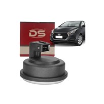SENSOR ABS TRASEIRO HB20 HB20S PICANTO 1.0/1.6 DS30001TDTE