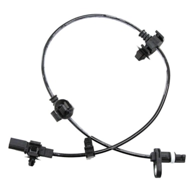 Product main image - bfea7415-9637-4f66-9794-2a77b3ca62be